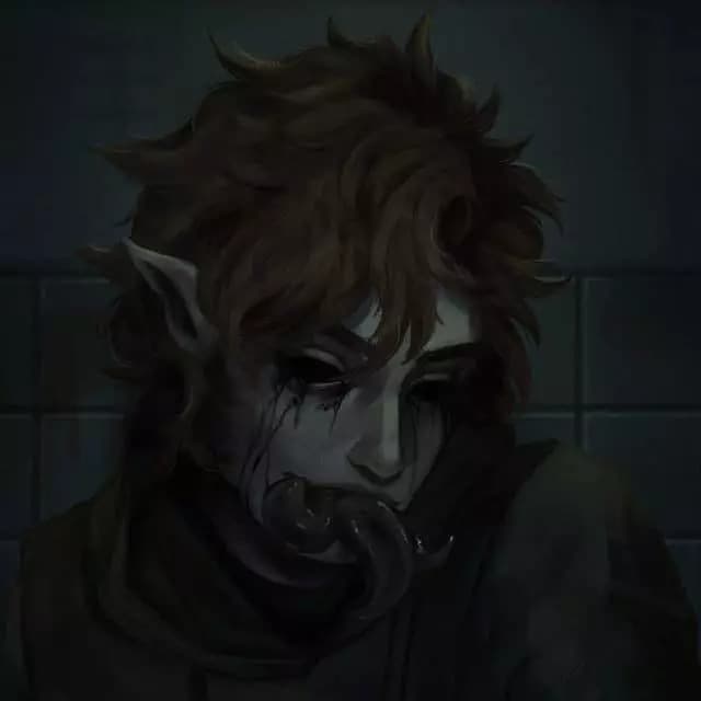 Eylesjack thumbnail