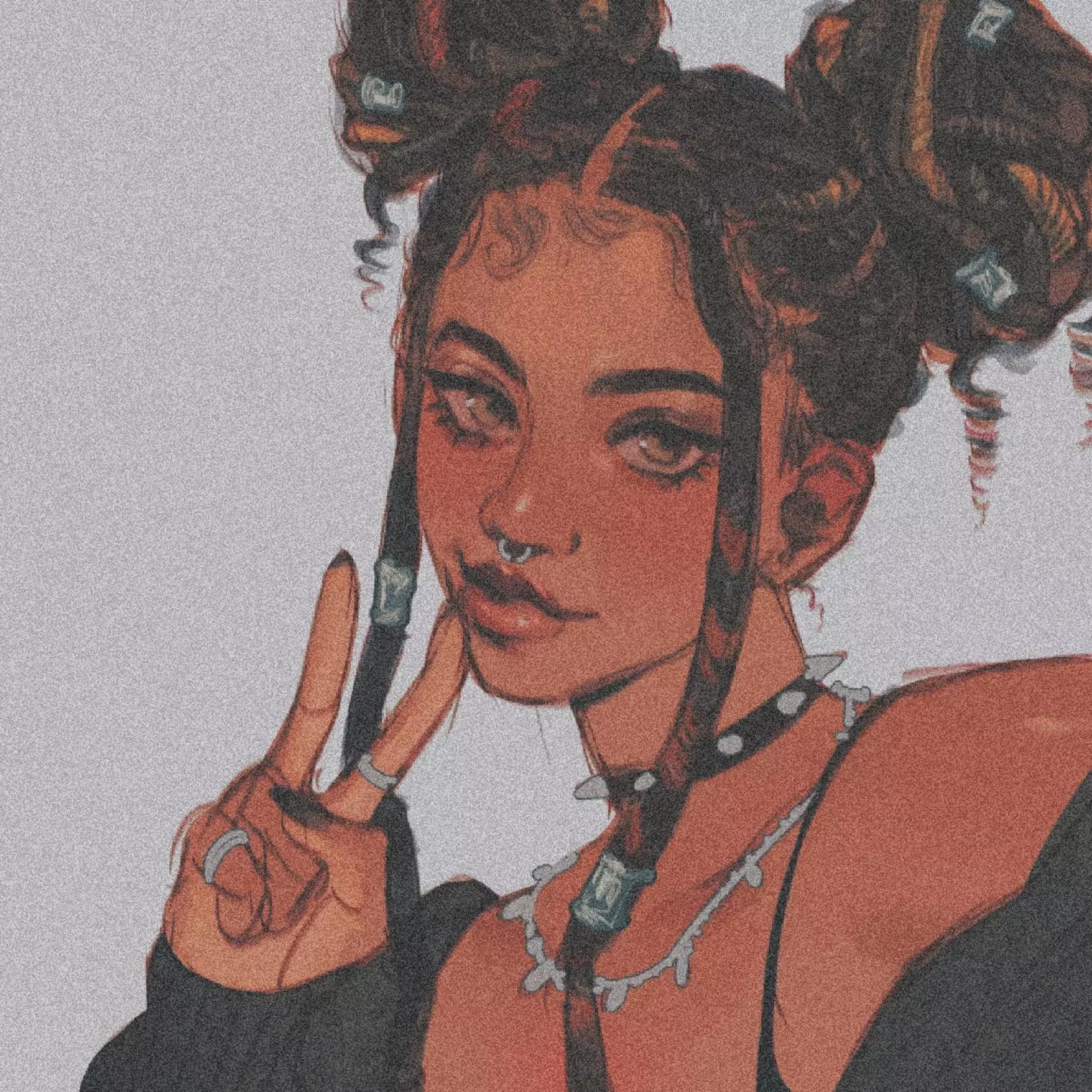 𝘐𝘮𝘢𝘯𝘪 𝘉𝘰𝘳𝘥𝘦𝘢𝘶𝘹 | 𝓣𝓱𝓮 𝓖𝓸𝓽𝓱 𝓑𝓪𝓭𝓭𝓲𝓮 thumbnail