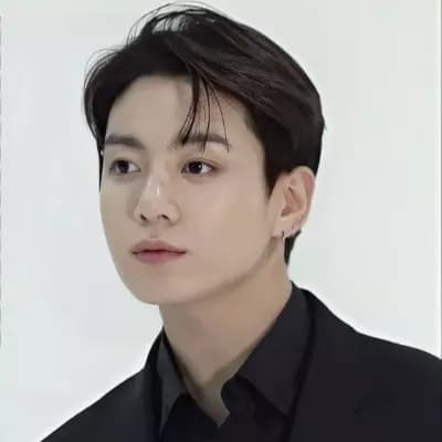 Jeon Jungkook thumbnail