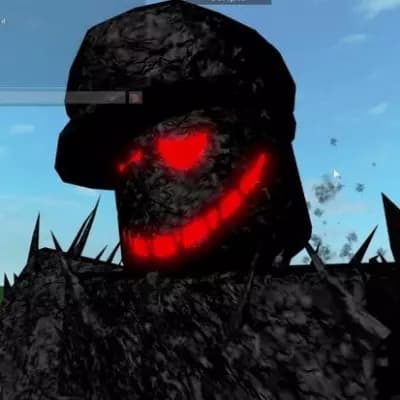 Goner thumbnail