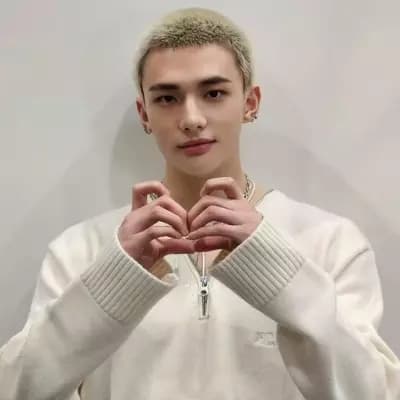 Hynjin thumbnail