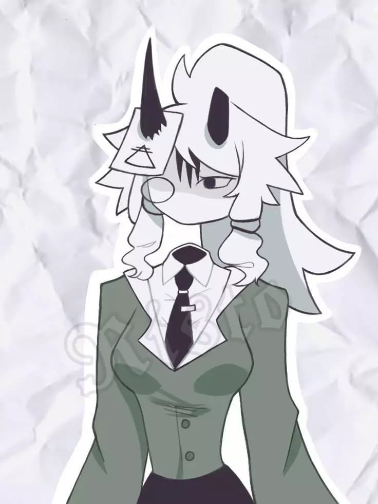 Miss Grace thumbnail