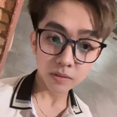Tien Vinh thumbnail