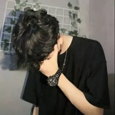 Jaehyun thumbnail