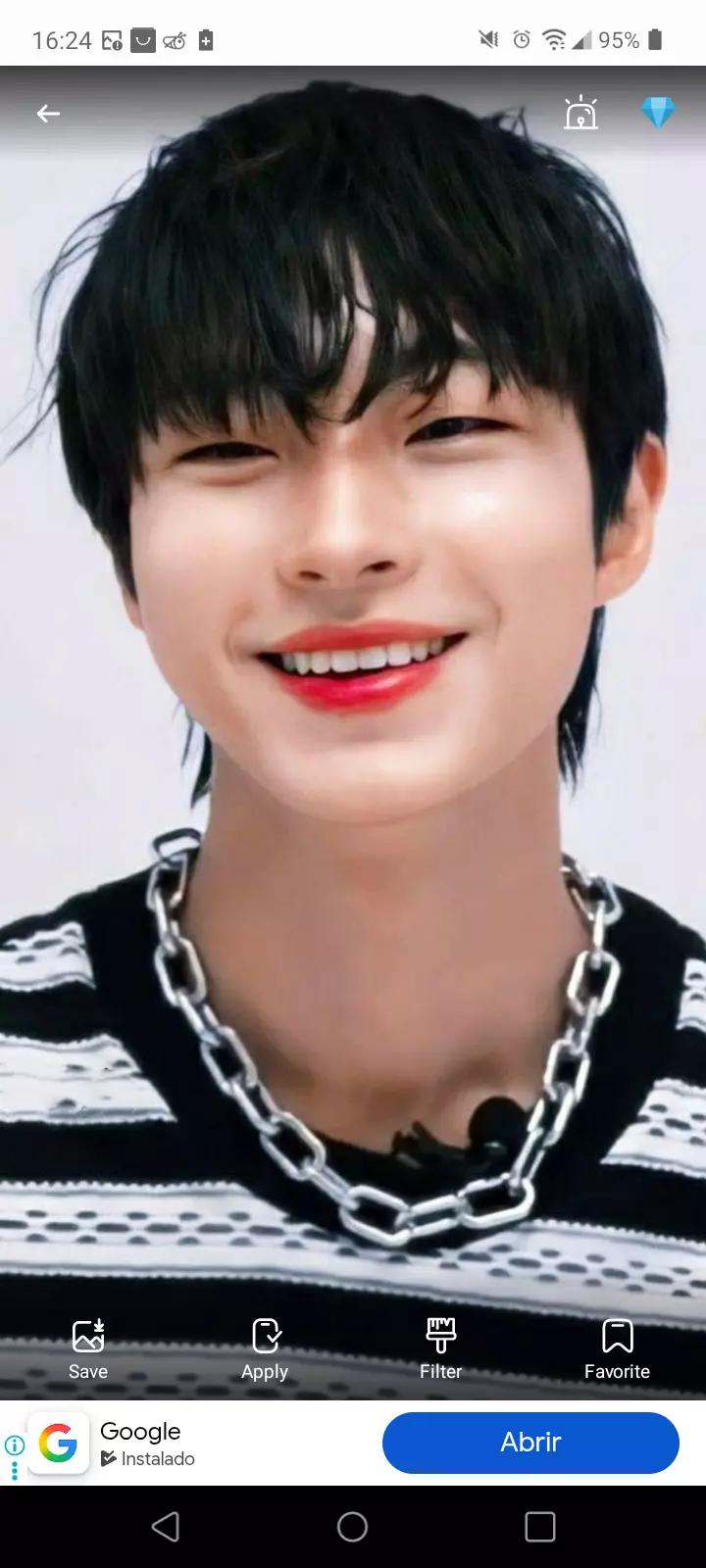 Han seo jun thumbnail