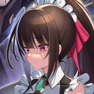 Amagi thumbnail