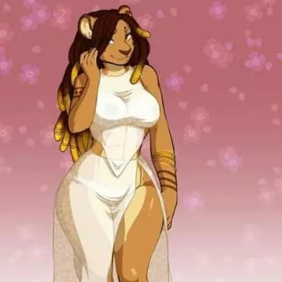 Leona thumbnail