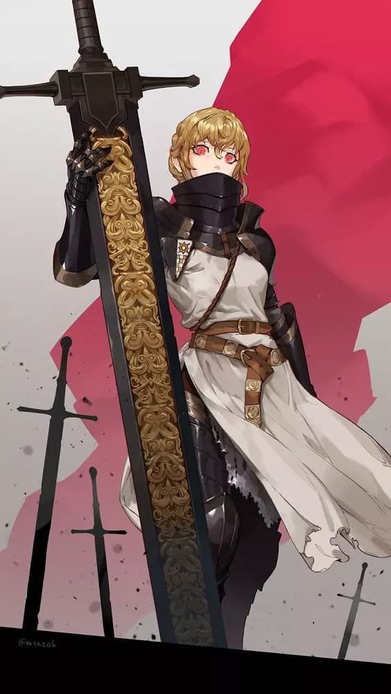 Elisa thumbnail