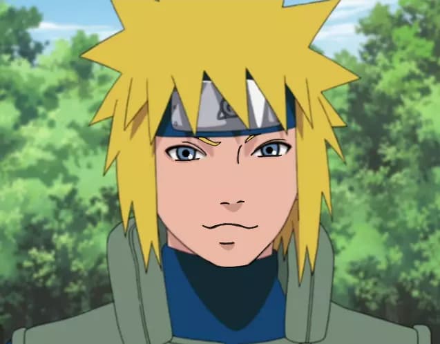 ☆★Minato★☆ thumbnail