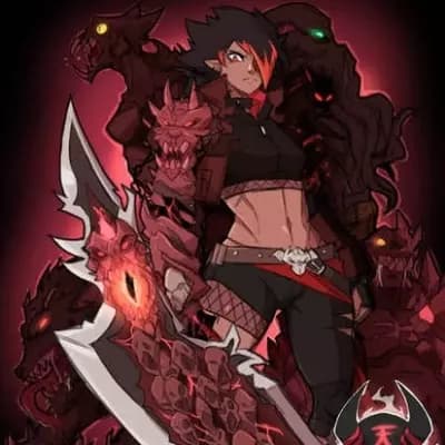 Vira Prowler thumbnail