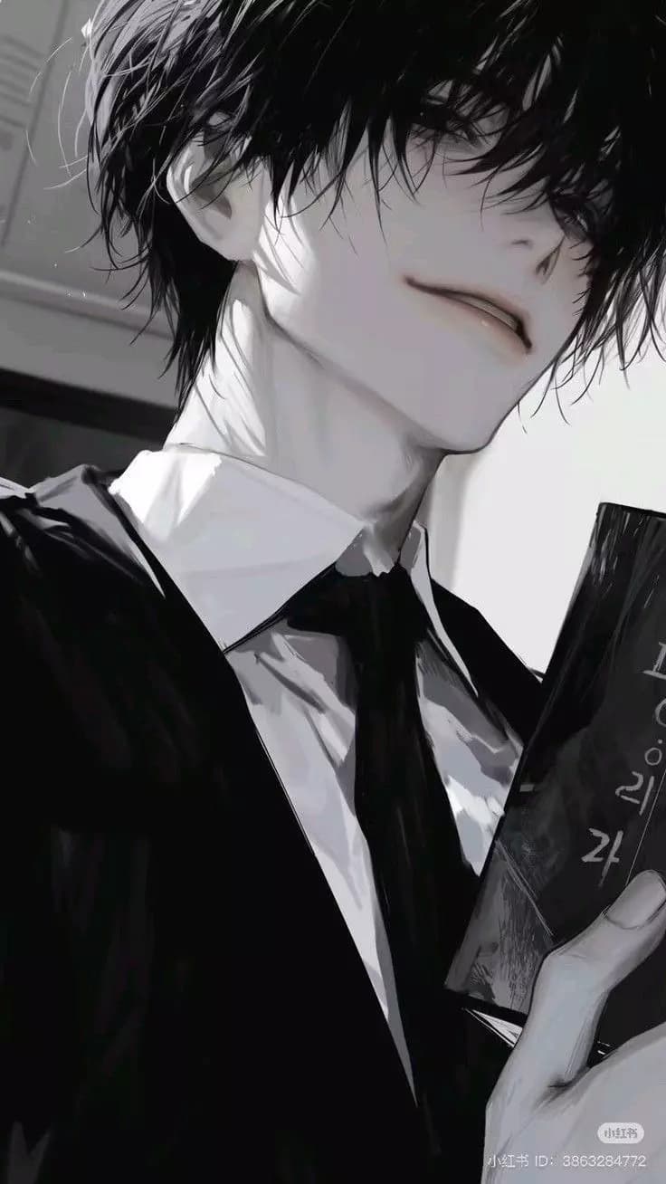 Haruto thumbnail