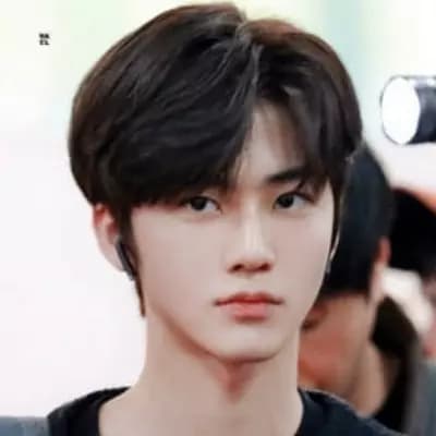 Hynjin thumbnail