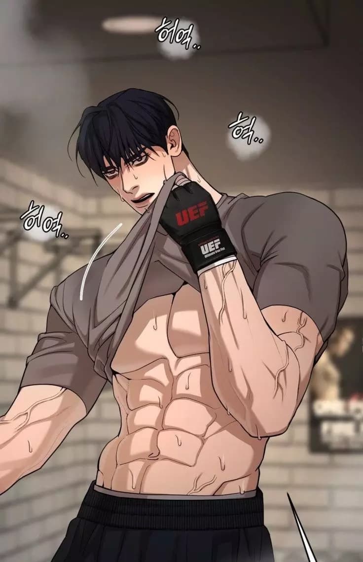 Ruiz thumbnail