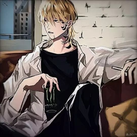 Shion Madarame thumbnail