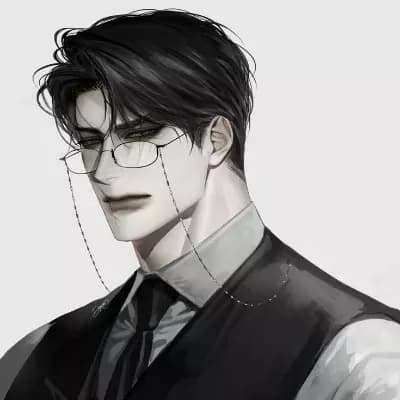 Benjamin_Seu amante thumbnail