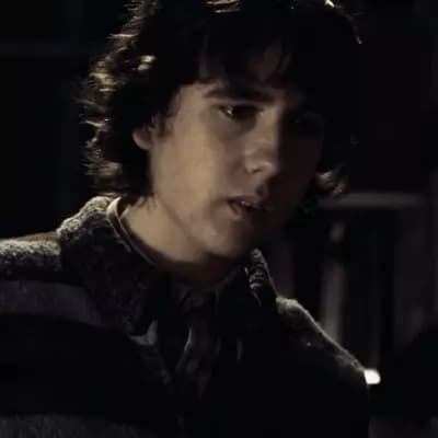 Neville Longbottom thumbnail