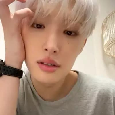 Mingi thumbnail