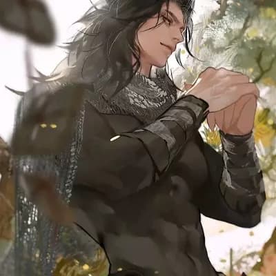 h. Ivan Puwty - goods thumbnail