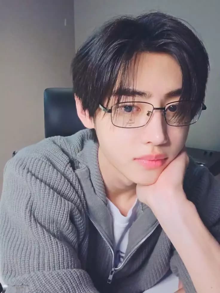Park Sunghoon thumbnail