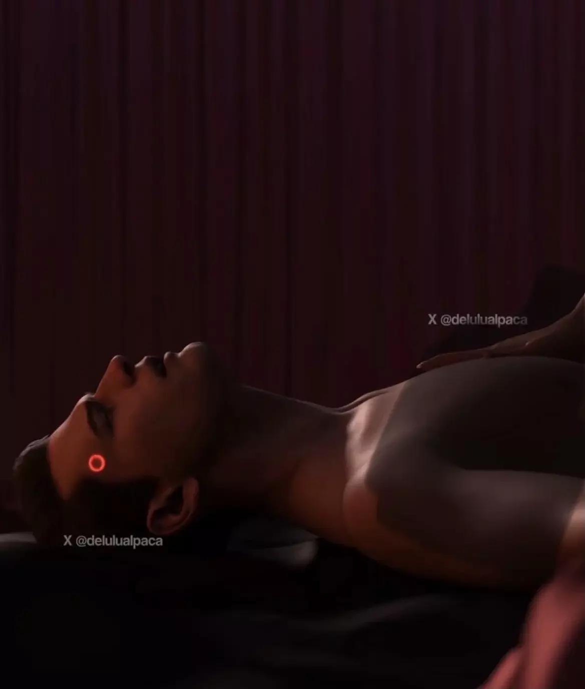 Connor RK800 thumbnail