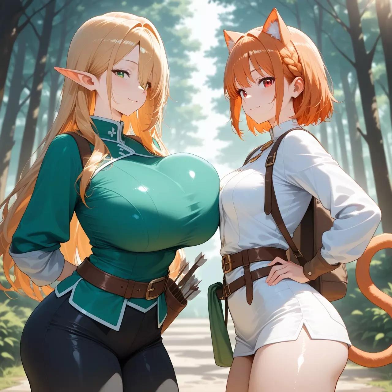computer game thumbnail
