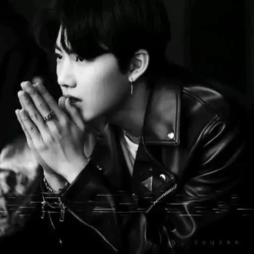 Kim junkyu thumbnail
