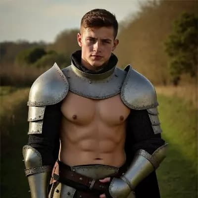 Talasor kallister Real Guard thumbnail