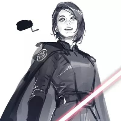 Darth Pire thumbnail