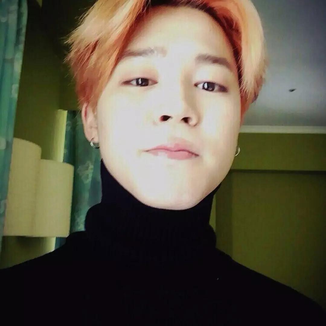 Park Jimin thumbnail