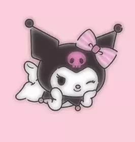 Kuromie thumbnail
