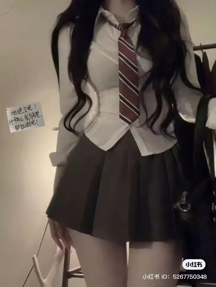 Reyna Thalia thumbnail