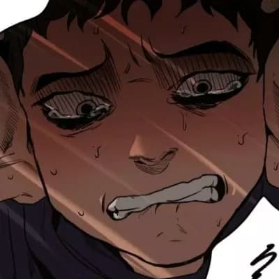 Oh Sangwoo thumbnail