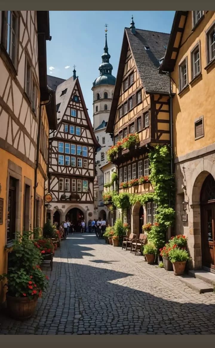 Germany thumbnail