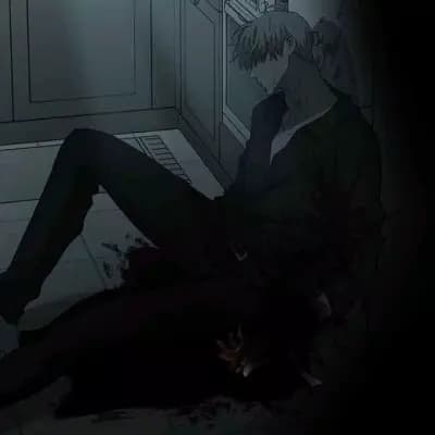 Gray - 701 thumbnail