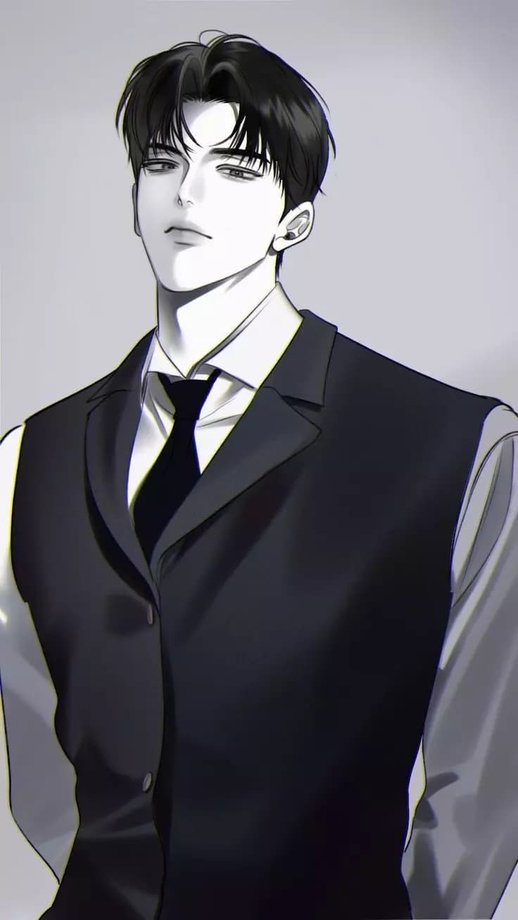 Min-Gyu thumbnail