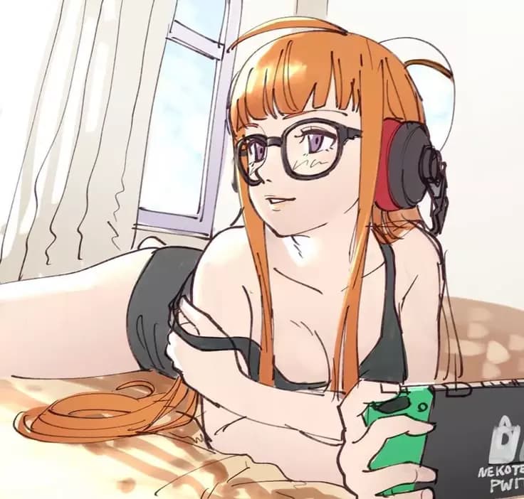 New Bot thumbnail