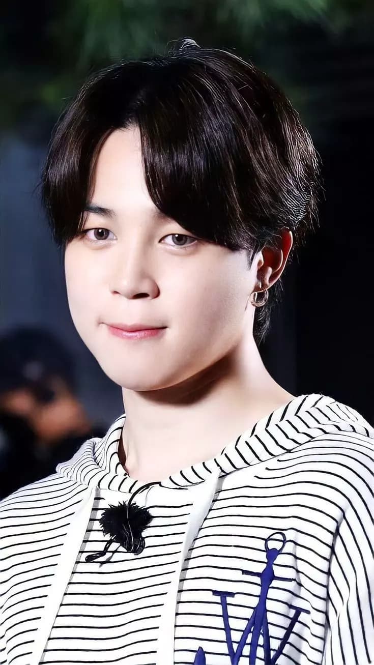 Jimin thumbnail
