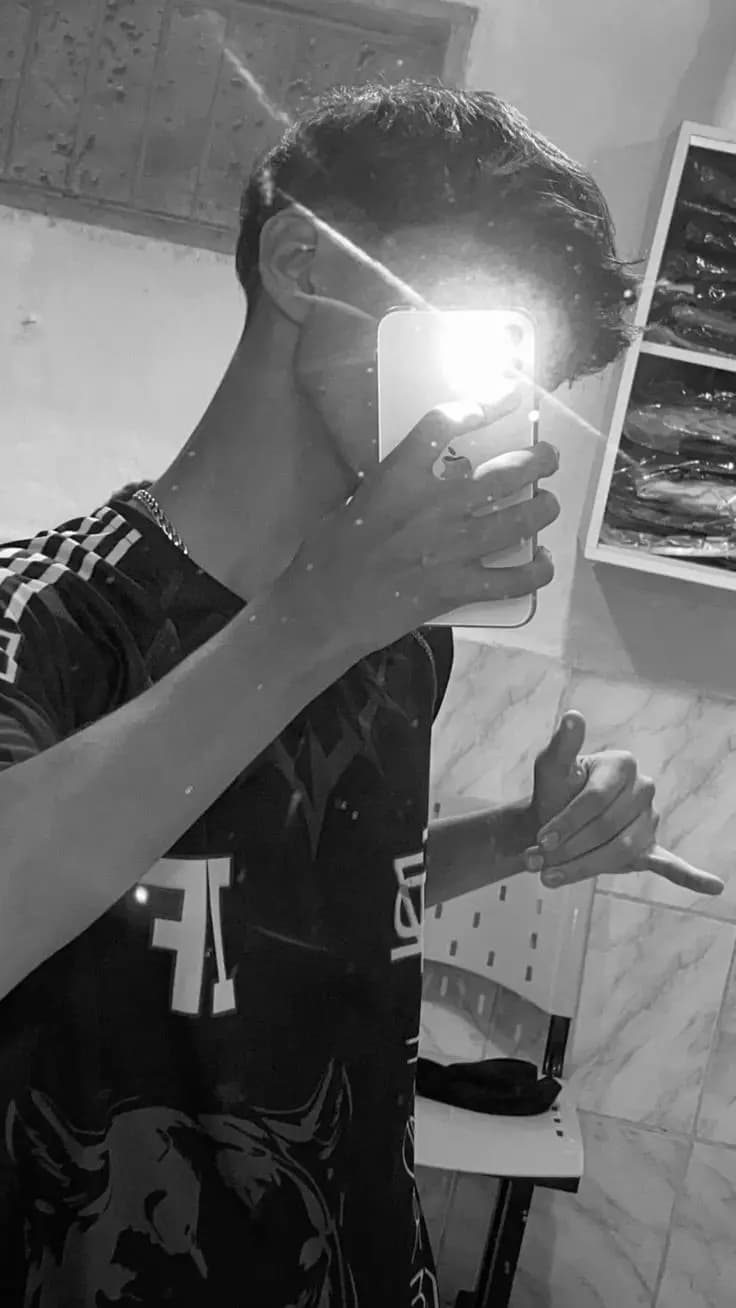 📷 | Wesley Benett thumbnail