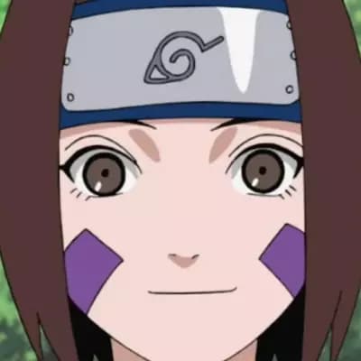 Rin Nohara thumbnail