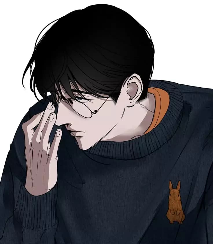 William thumbnail