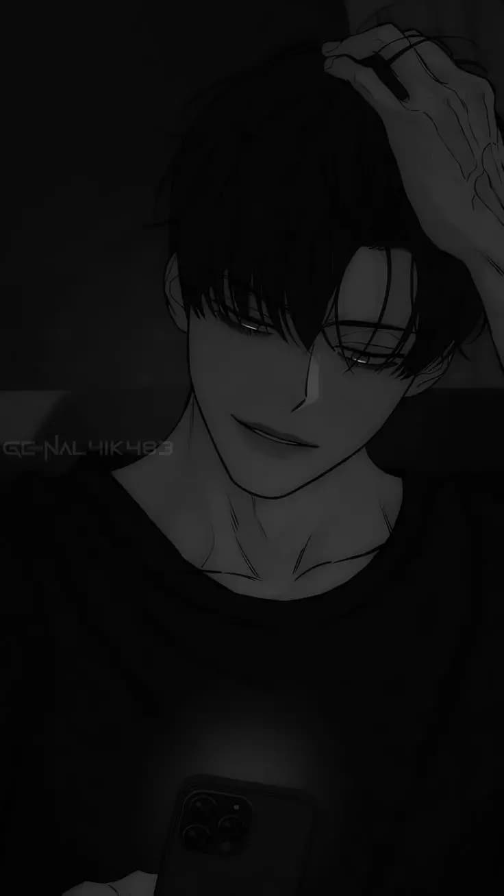 yuri thumbnail