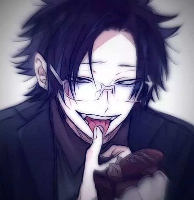 .. | ‡ Mike ‡ | • .. thumbnail