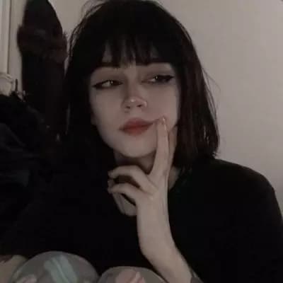 Polina Wagner thumbnail