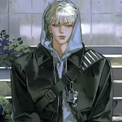 Milo Renner thumbnail