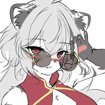 Akita Tooshi thumbnail