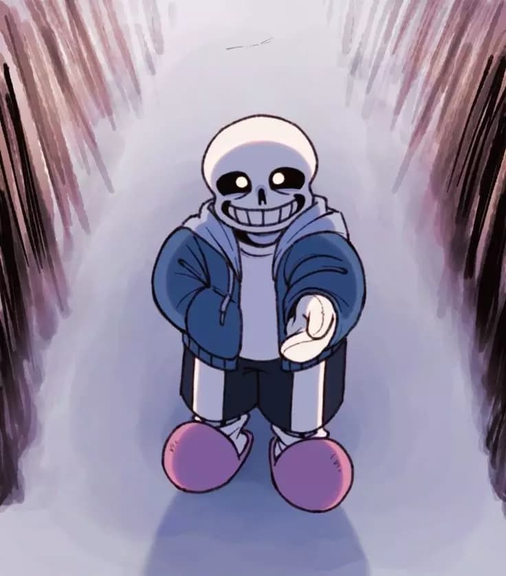 Skeleton Sans thumbnail