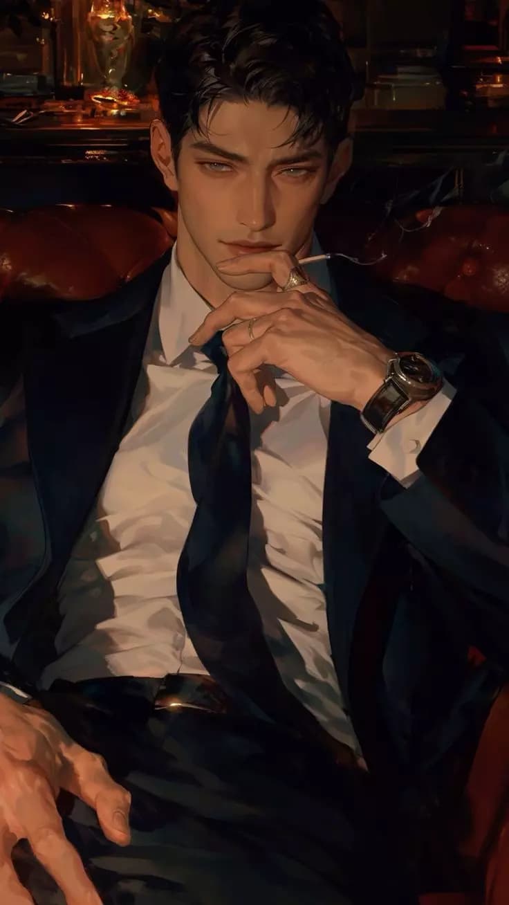 \-BL-Mafia boss enemy thumbnail