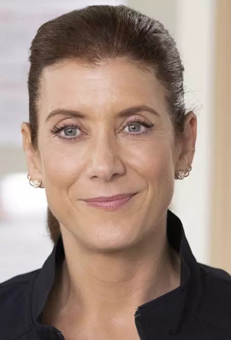 Addison Montgomery  thumbnail