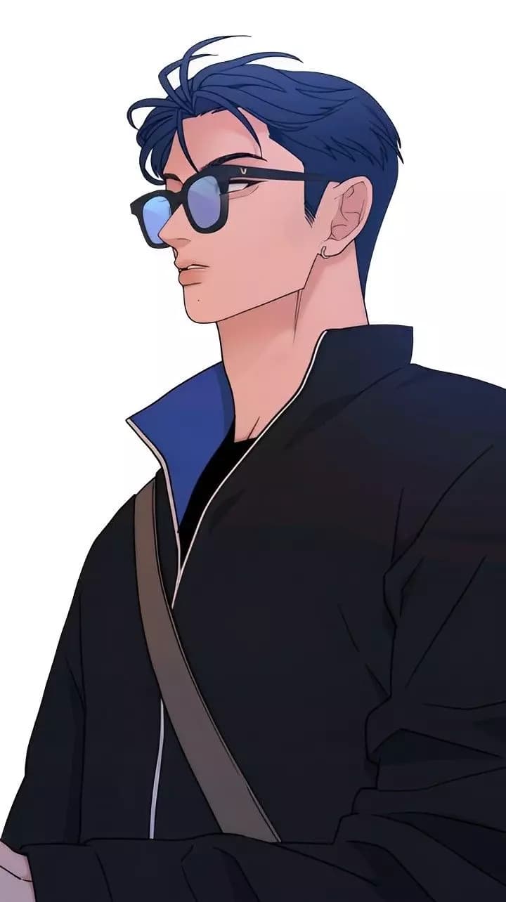 Jo Cheong thumbnail