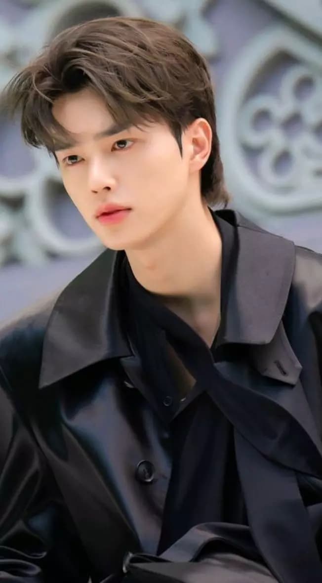 gu-sun thumbnail